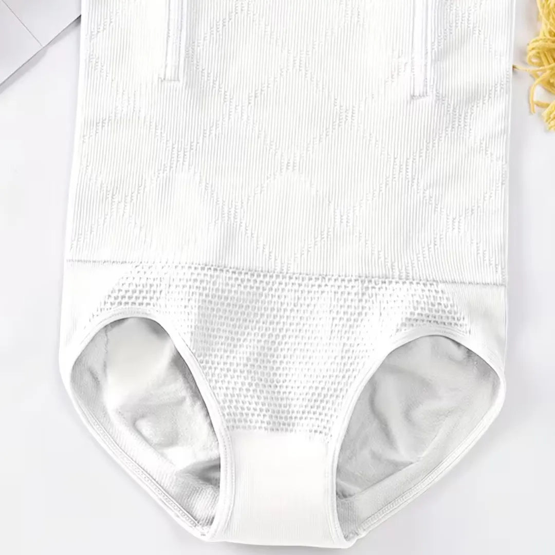 Calcinha Modeladora ComfortSlim