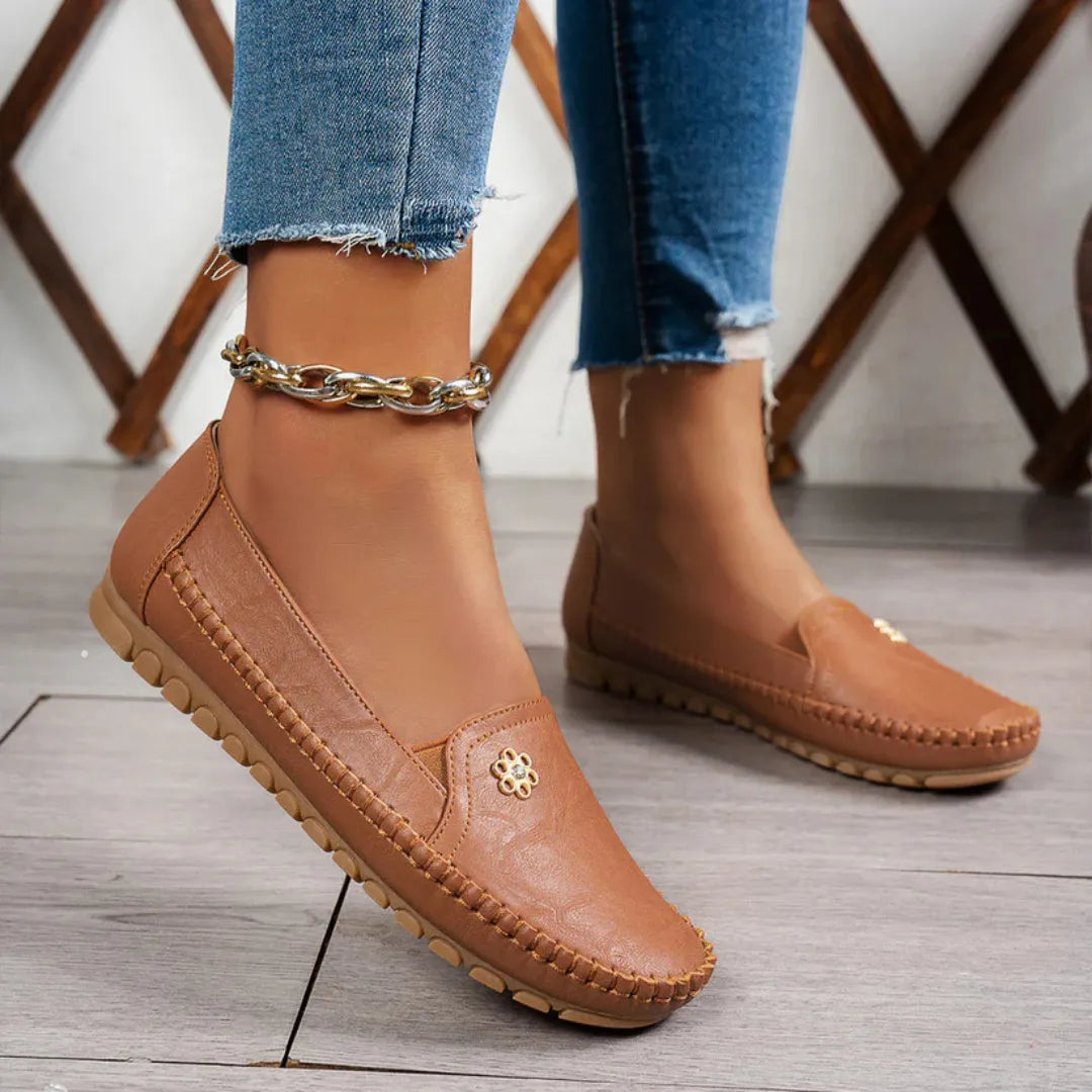 Tênis Ortopédico PureComfort