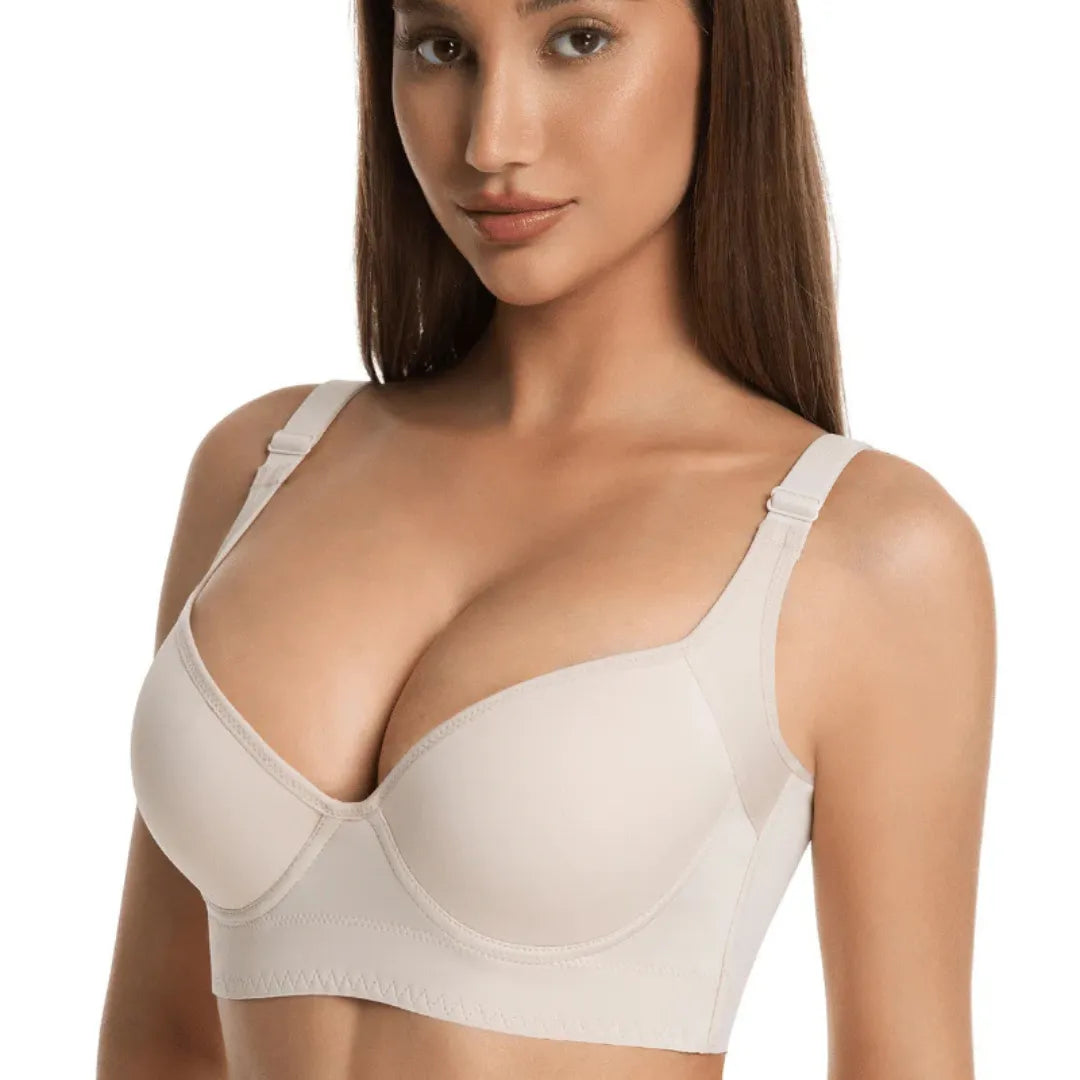 Sutiã Modelador Supreme