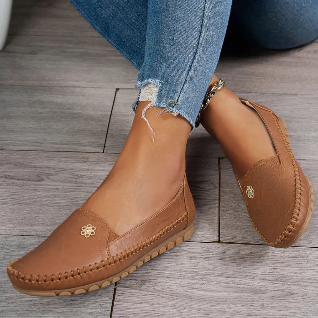 Tênis Ortopédico PureComfort