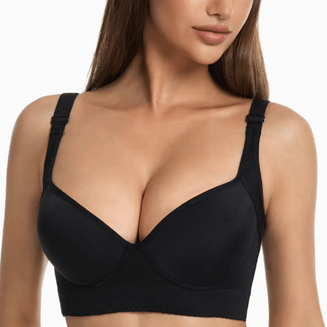 Sutiã Modelador Supreme