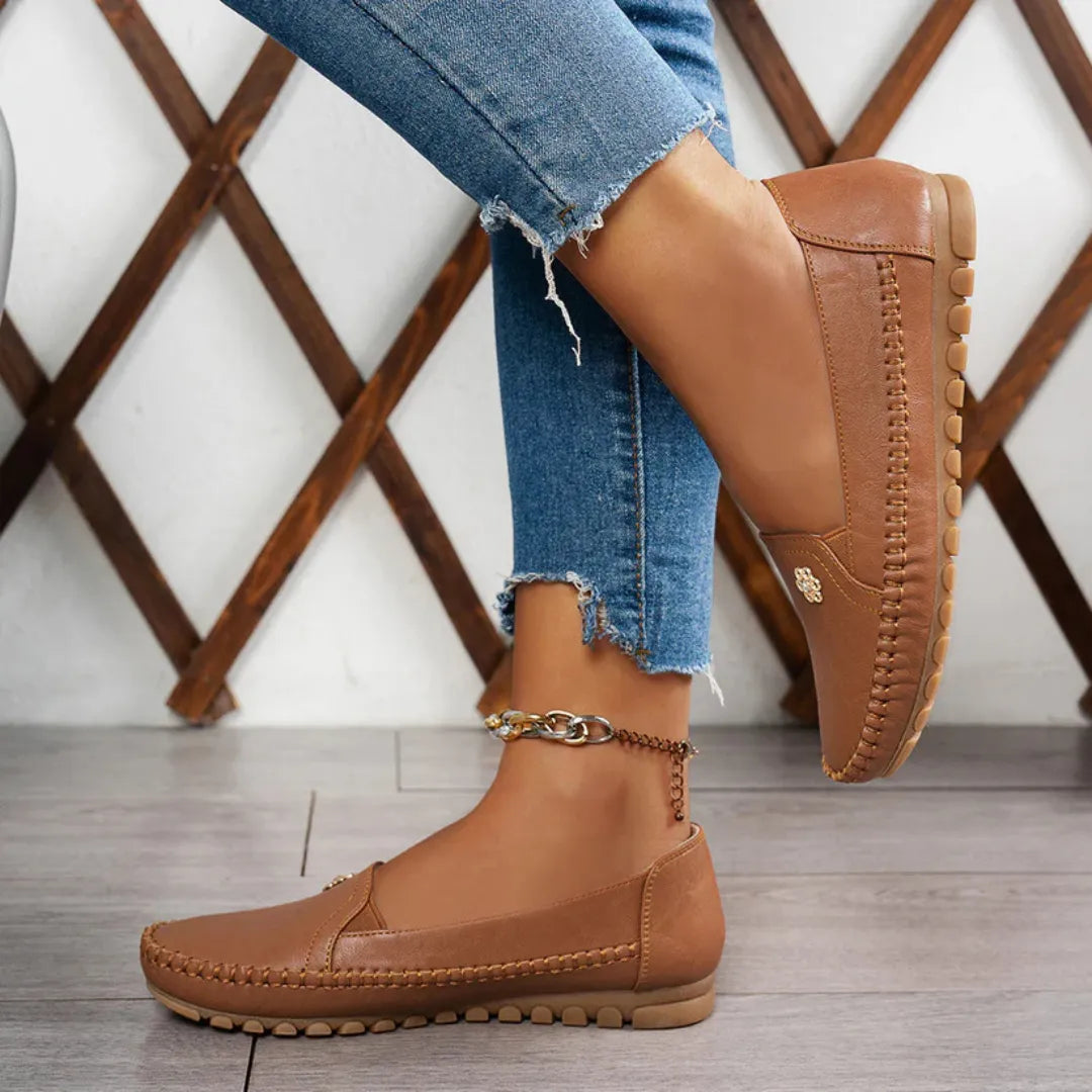 Tênis Ortopédico PureComfort