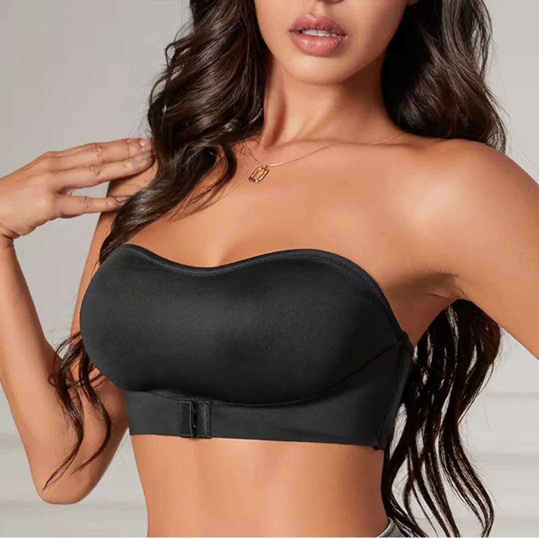 Sutiã Tomara que Caia NoirLift