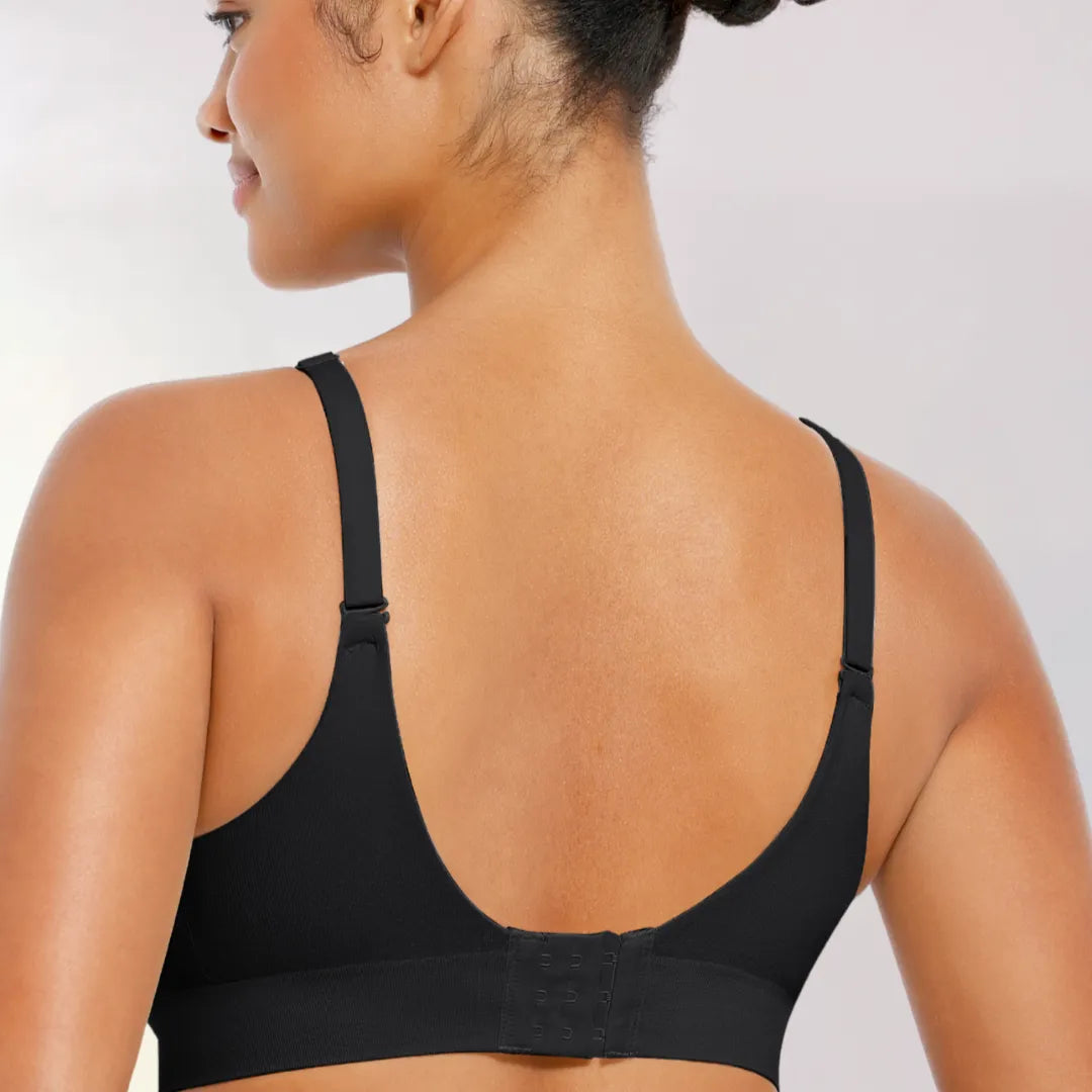 Sutiã Modelador PureComfort