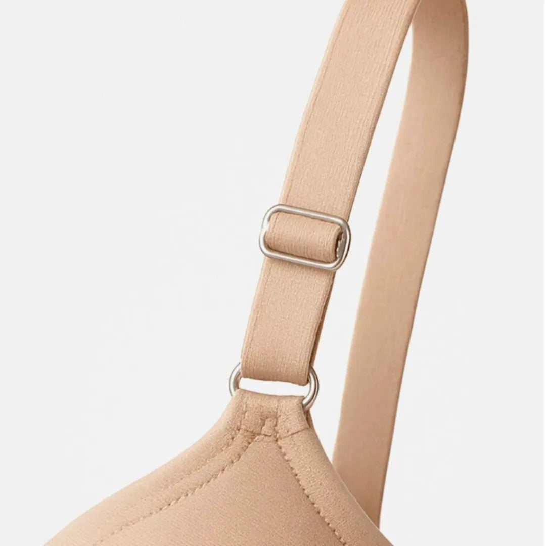 Sutiã Suporte Atena