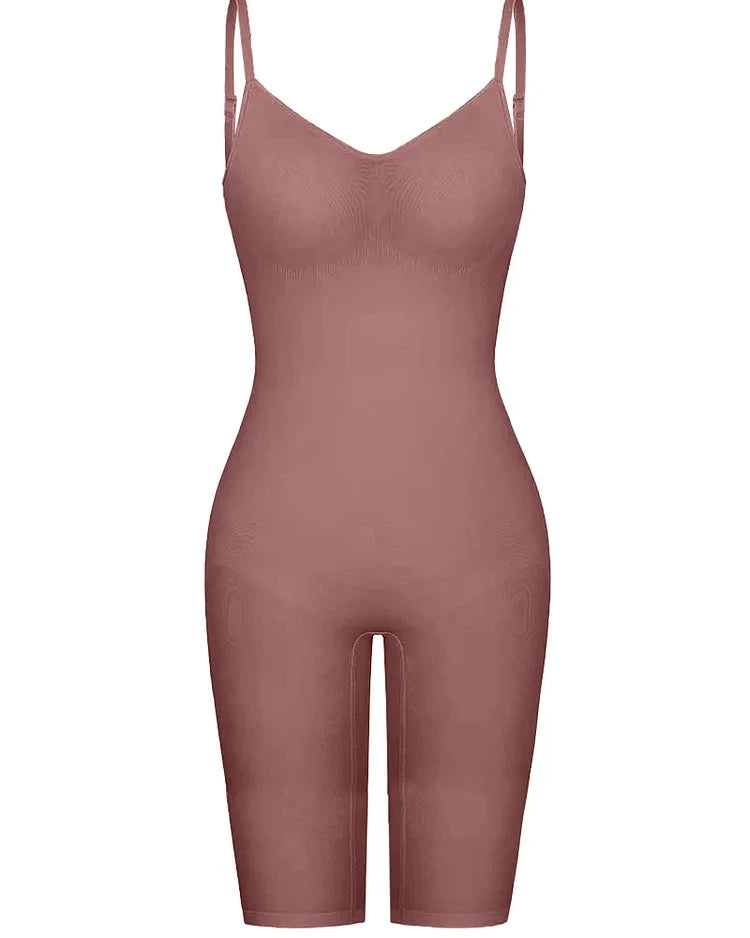 Macaquinho Modelador Vênus