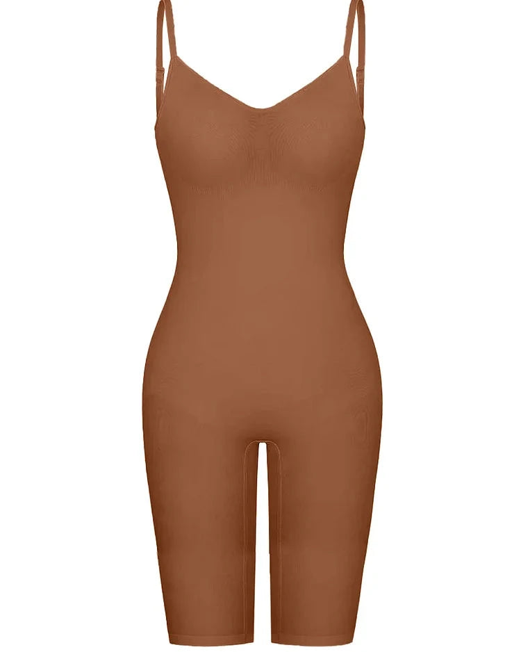 Macaquinho Modelador Vênus