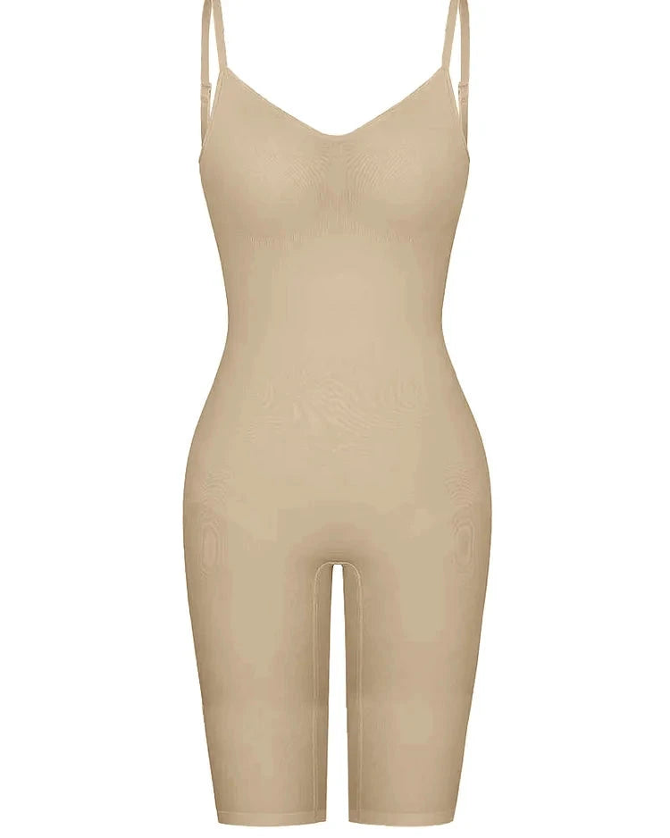 Macaquinho Modelador Vênus