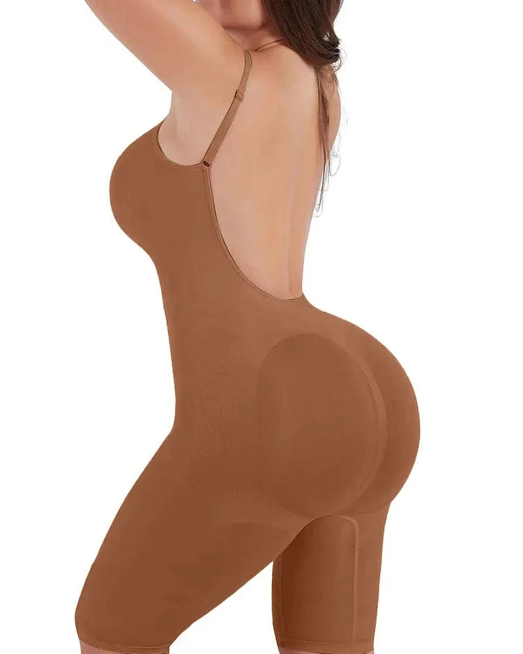 Macaquinho Modelador Vênus