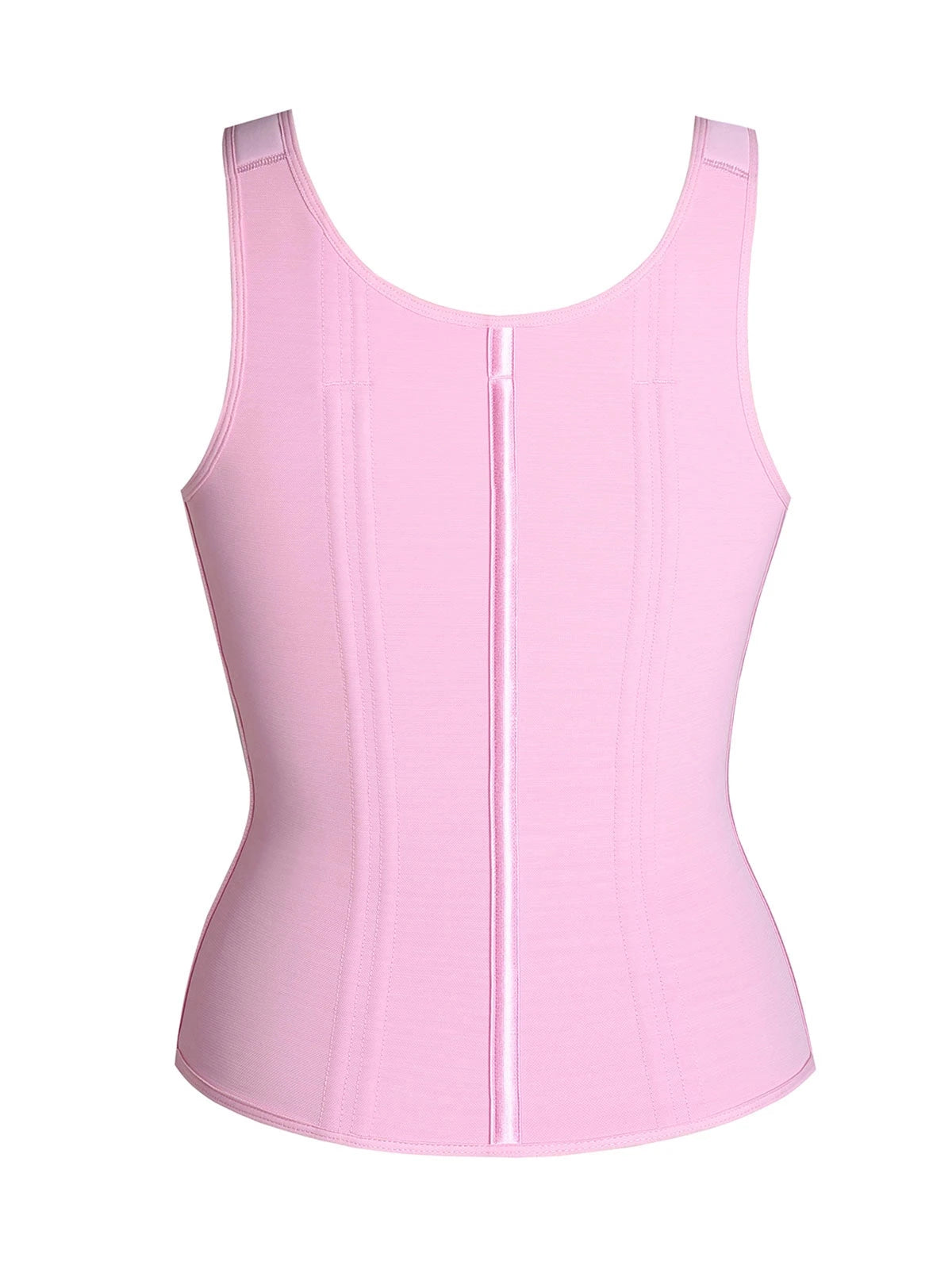 Corset com Sutiã Flex Comfort