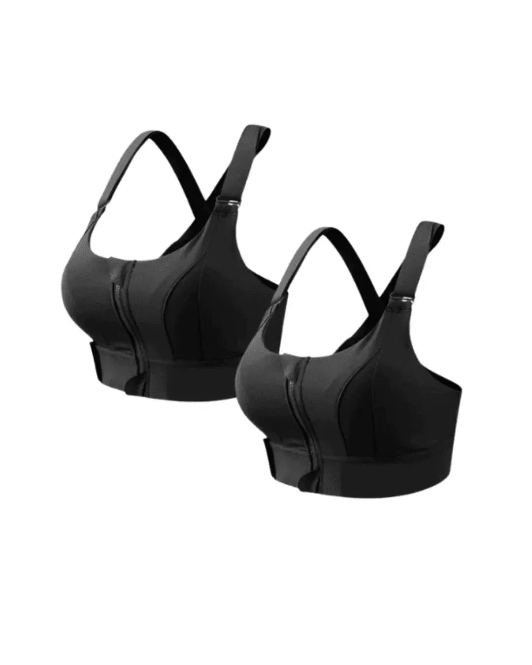 Sutiã Top Comfort (Compre 1 Leve 2)