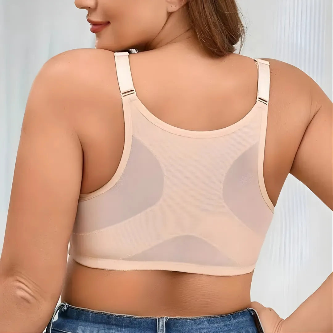 Sutiã Sustentação Premium Mariana