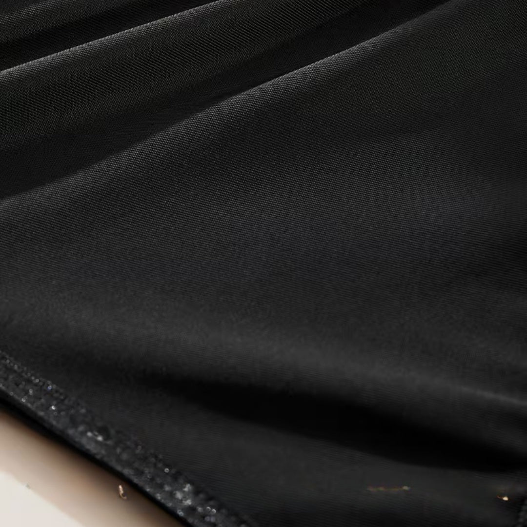 Calcinha Modeladora CinturaBella Shape