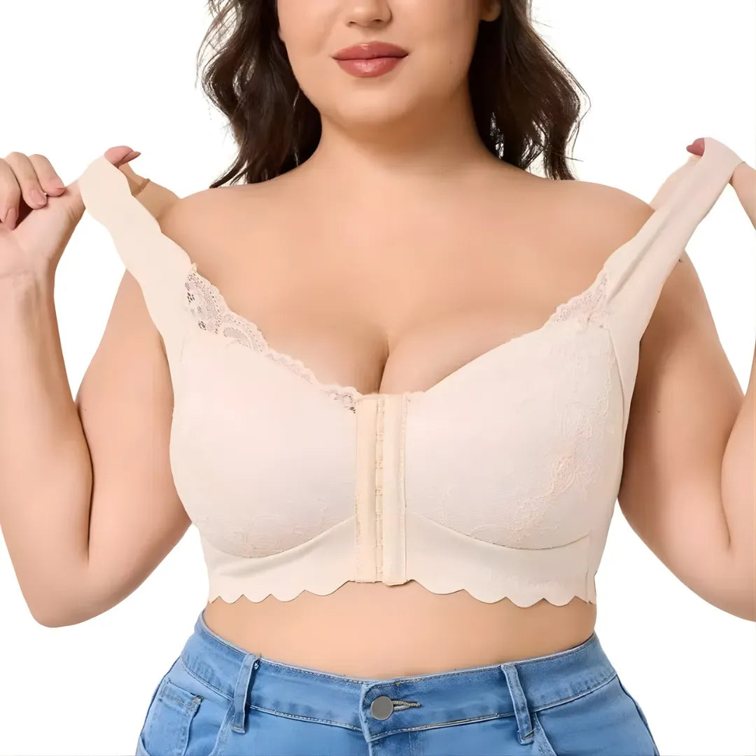 Sutiã Sofia Sustentação 