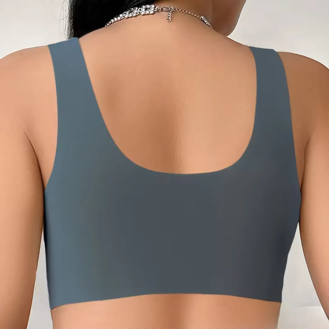 Sutiã Plus Comfort Elis