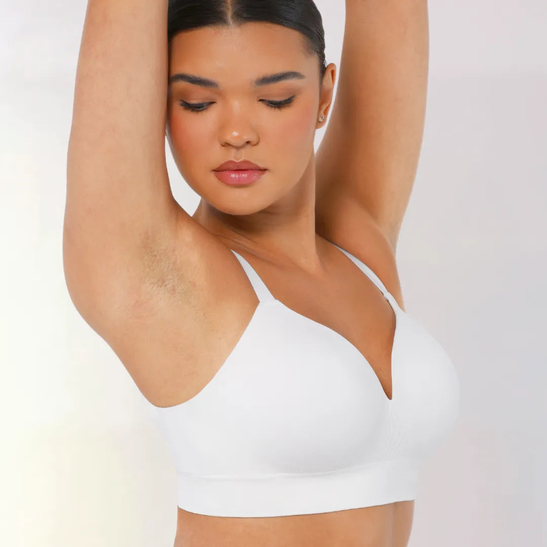 Sutiã PureComfort  (Compre 1 Leve 2)