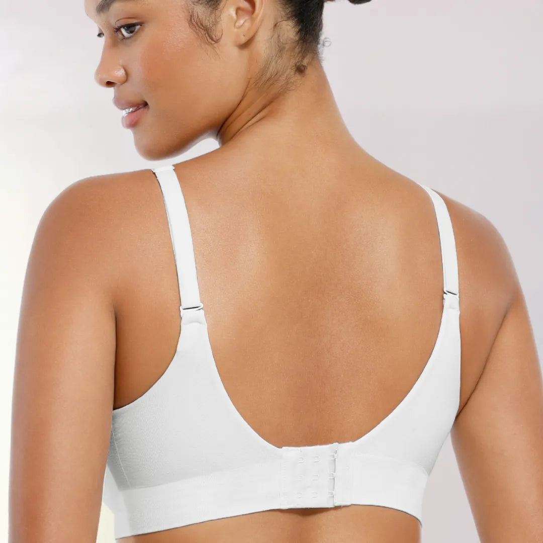 Sutiã PureComfort  (Compre 1 Leve 2)