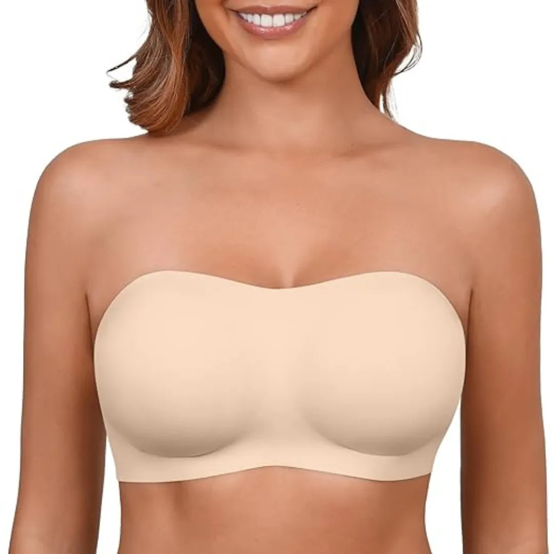 Sutiã Tomara Que Caia UltraLift