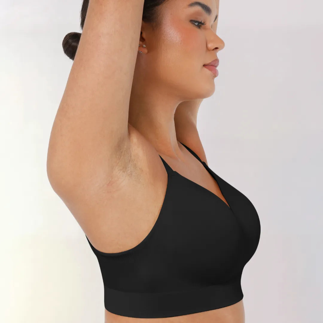 Sutiã PureComfort  (Compre 1 Leve 2)