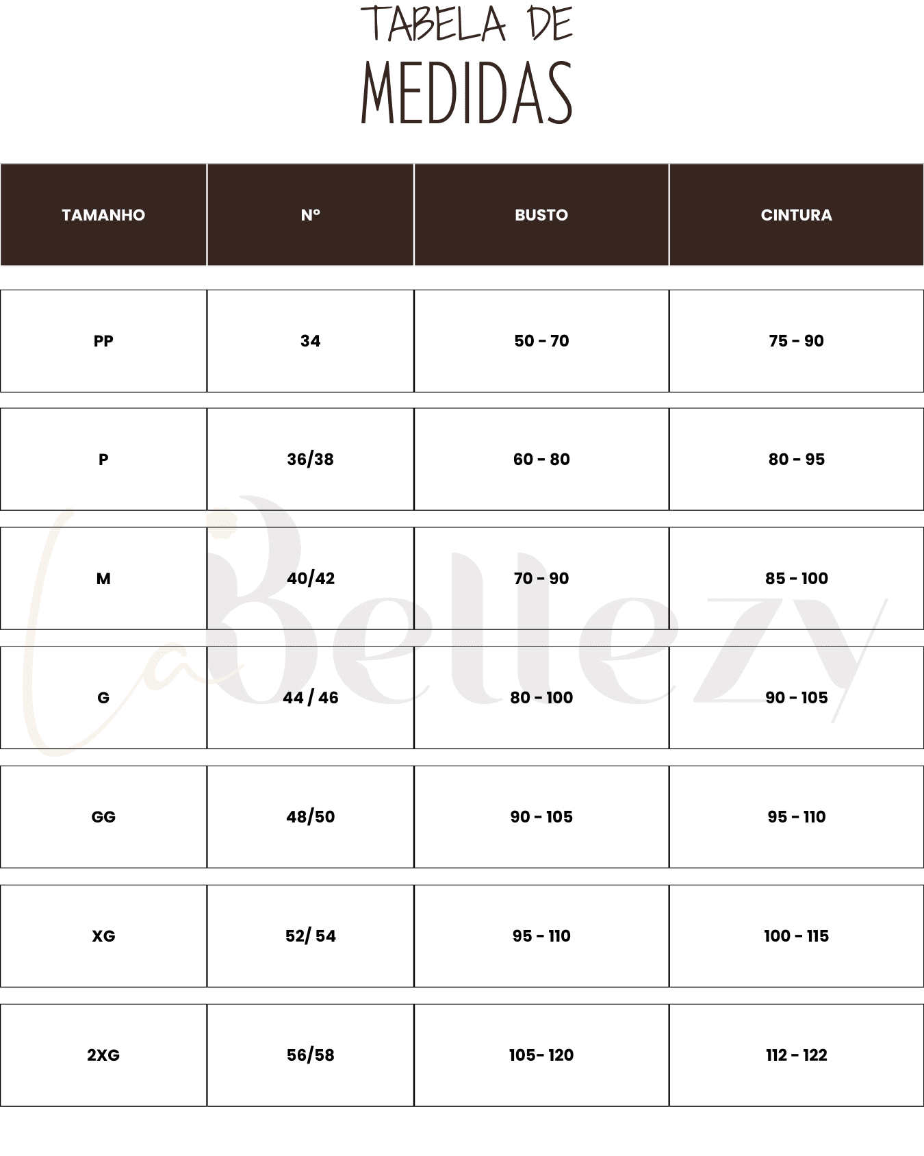 BLACK FRIDAY: Mega Kit  5 sutiãs Confort Lace® Originais - 100% algodão